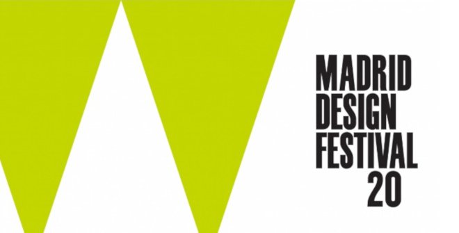 (Español) February is the month of Madrid Design Festival 2020